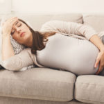 Ako sa chrániť pred chorobami v tehotenstve?